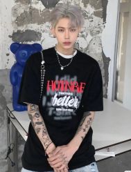-丝语萱形象