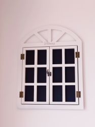 大厅-E.L.K造型momopark店