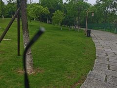 -瑶湖湿地自然保护区
