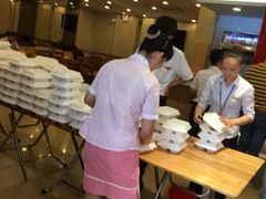 -宜宾海鲜酒家·三十年老字号