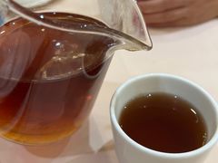 -益利大酒楼(井岸店)