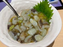 -小山日本料理(太古汇店)