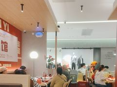 -丝恋丝娃娃(小河海纳店)