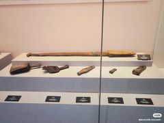 -良渚古城遗址公园