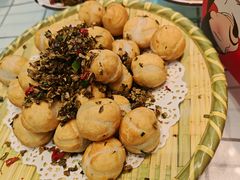 -杯莫亭(集里店)