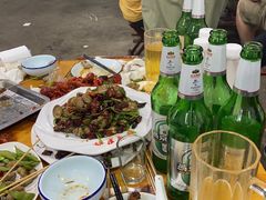 -鑫悦龙虾(前西街店)