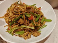 -炆火火·藕汤·湖北煨菜馆(销品茂店)