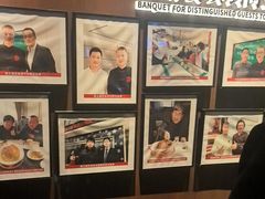 -阿五黄河大鲤鱼(建业路店)