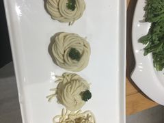 -莫小七火锅