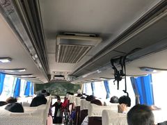 -珠海拱北口岸