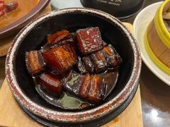 -甬上名灶(天一阁·翠柏店)