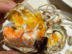 -杨氏青龙虾·吃蟹季(金盛路总店)