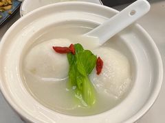 -宝荣鱼馆·临湖之宴(千岛湖店)