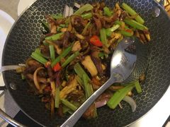 -楚禾宴·家宴(光谷大道店)