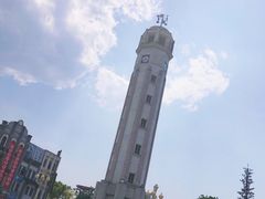-两江国际影视城