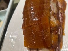 -凯逸轩·匠心粤菜(中城名仕汇店)