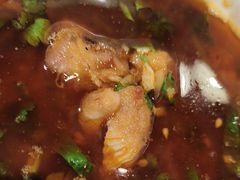 -中和远东火锅兔(老店)