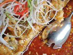 -悦百味·品质川菜(橄榄郡店)
