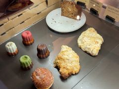 -Wagas沃歌斯(北京君太百货店)