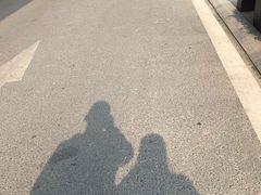 -花水湾红太阳牛肉汤锅