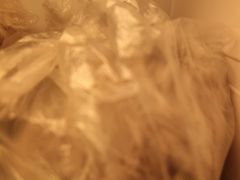 -陆姓崇明糕专卖(陈家镇店)