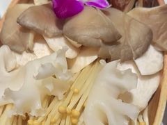 -千牛将·鲜牛肉火锅(开元路店)