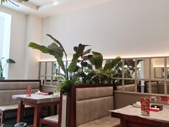 -有位虾匠·香辣蟹·小龙虾(李村店)