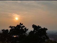 -南京珍珠泉风景区