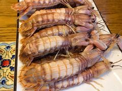 -荣鹏风味烀饼总店