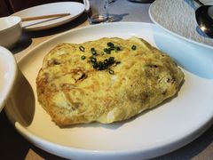-金狮麟·新豫菜(杏石口路店)