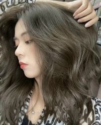 -CUT CUT Hair Salon
