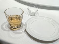-张福记(五一公园店)