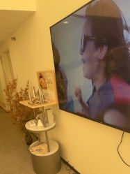 -JNK皮肤管理中心