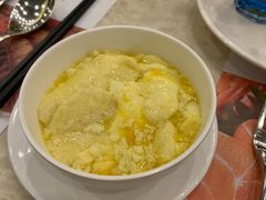 -芭菲盛宴·环球美食(锦城万达广场店)