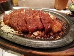 -矢场猪(名古屋站三井楼北馆店)