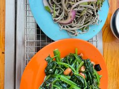 -张记焖窑·十五年专注焖烤(雍和宫店)