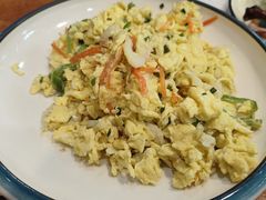 -西新饭店(城中店)