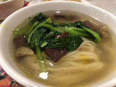 -振鼎鸡(福州路店)