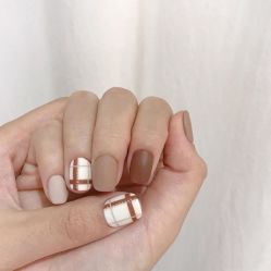 -Halo美甲美睫