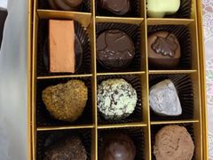 -GODIVA(万象城店)