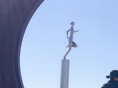 -莫子山·云中食街