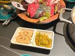 -二刀潮牛(重庆光环购物公园店)