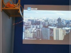 -海韵足道(泰合广场店)