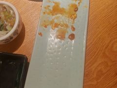 -沼津港精致料理·寿喜烧·烧鸟(青浦宝龙广场日料榜单店)