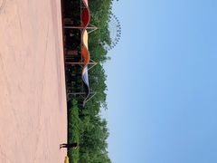 -济南野生动物世界