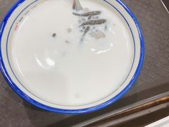 -文昌邓记清补凉(西沙路店)