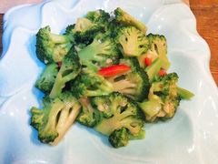 -胡桃里音乐酒馆(环亚凯瑟琳广场店)