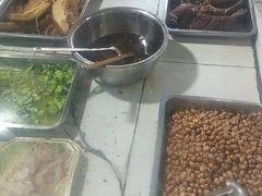 -周师饭店