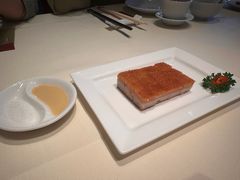 -利苑酒家(华熙国际店)