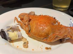 -星伦多自助料理·涮烤一体(虹悦城店)
